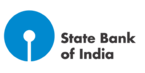 statebankofindia
